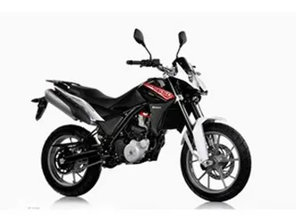 2013 husqvarna tr 650 strada