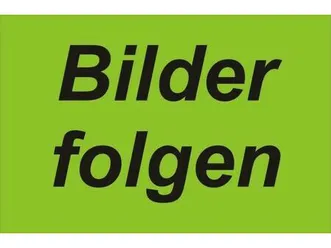 bmw k 1600 gt sport viele extras