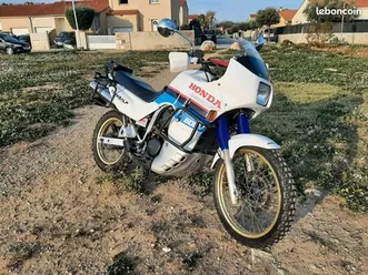 transalp 600 1987 pd06