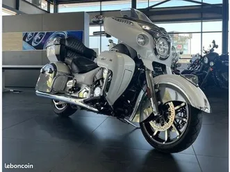 indian roadmaster 1890 cm3