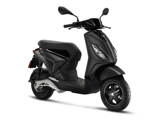 piaggio 1+ pmp longrange weihnachtsspecial!