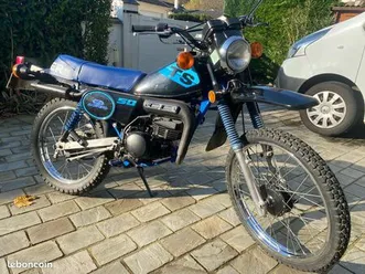 suzuki er21 ts50