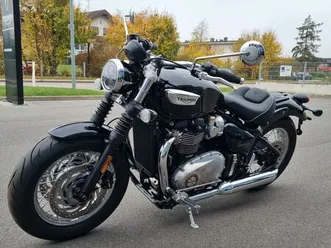triumph bonneville speedmaster