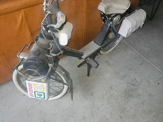 solex 5000