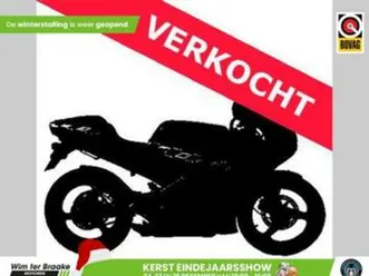 suzuki vl-1500 intruder lc (bj 2001) — motoren | suzuki — marktplaats
