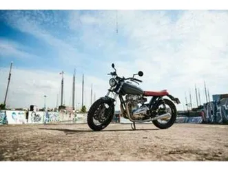 yamaha xs 650 se (bj 1981) — motoren | yamaha — marktplaats