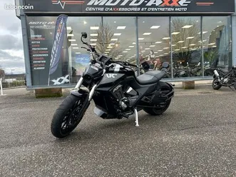 benda lfc 700 du 03/2025