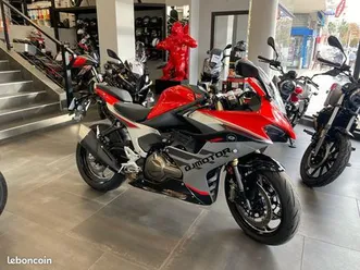 moto qj motor skr600rs a ou a2