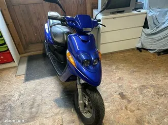 bw’s next génération