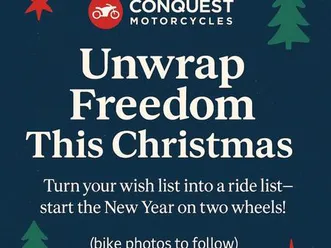 2015 bmw r 1200 rt le – top spec, full-service history, excellent condition