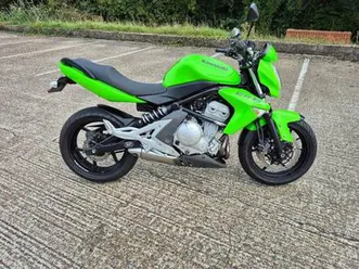 kawasaki, er, 2007, 649 (cc)