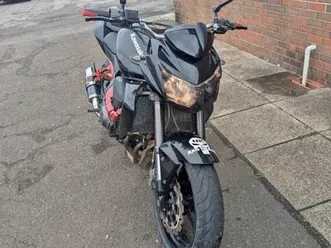 kawasaki, z, 2008, 748 (cc)