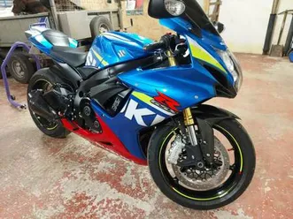suzuki, gsx-r, 2016, 750 (cc)