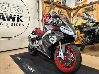 rs 660 *rs*660*scproject*