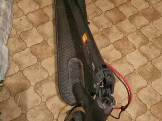 city roller scooter ersatzreifen