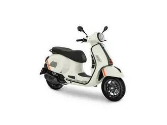 125 supersport hpe abs e5+