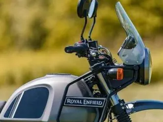 royal enfield himalayan ,wanted , himalayan 411 , royal enfield scram
