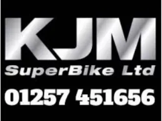 royal enfield scram 411, 2022/22, just 2,113 miles covered,