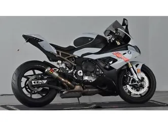 2020 bmw s 1000 rr 1000 sport euro 4 super sports petrol manual