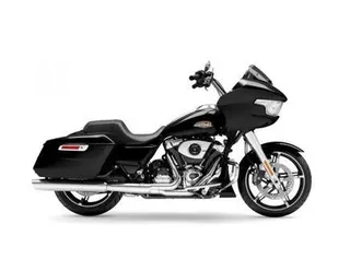 touring - touring fltrx road glide - 0001097