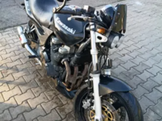 kawasaki zr7 750 cc asi fmi