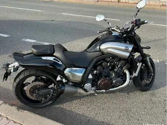 vmax 1700