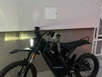 notverkauf light bee