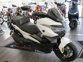 voge sr4 abs,tft,led,sitzheizung,griffheizung,alarm,dashcam !!!