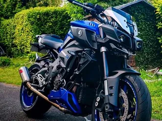 mt-10 echange ou vente