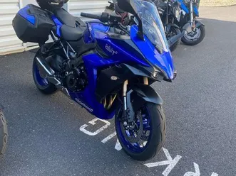 suzuki 1000 gs xs gt