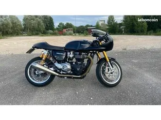 triumph-thruxton-r-1200