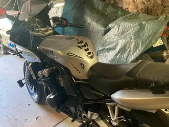 600 fazer collection