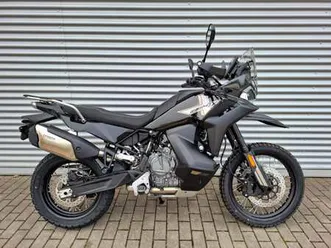 cfmoto 800 mt-x (skladem, akce)