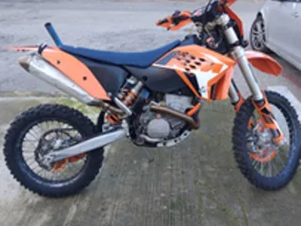 ktm250