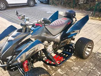 beeline online bestia s5.5 adly baugleich