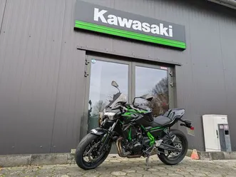 kawasaki z 650 sport gar 2029
