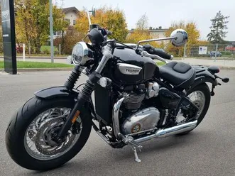 triumph bonneville speedmaster