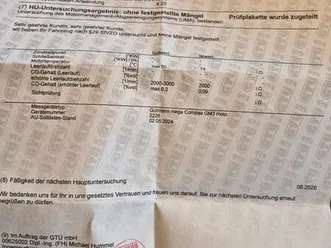 verkaufe meinen treuen kymco roller people s 125