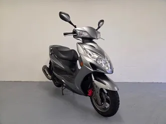 movie s 125 injection