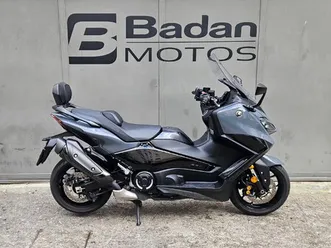 t-max tech-max xp 560