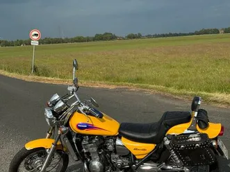 kawasaki-eliminator-600