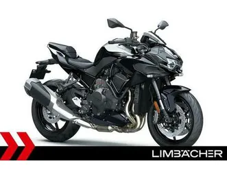 kawasaki z h2 2026 - kawasaki stuttgart