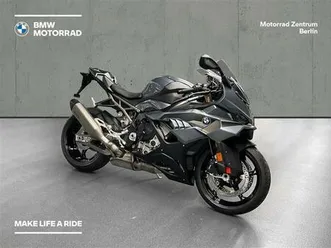 bmw s 1000 rr neufahrzeug sofort verfügbar