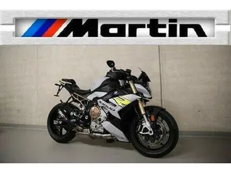bmw s 1000 r sport*3 pakete*frästeile*schmiederäder*