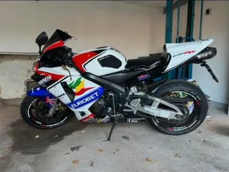 honda cbr600rr pc37