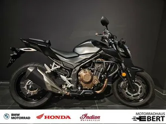 honda-cb-500-f-fahrschulmotorrad