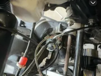 kisbee 50 ccmy 2 schlüssel und papiere