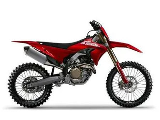 ‼️ ducati desmo 450 mx ‼️ mx motocross cross x