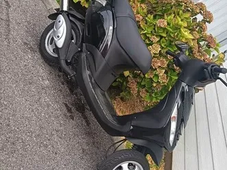 piaggio zip sp 50 cc