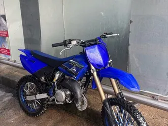 85-yz-2021